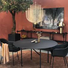 Pin On Moooi Meshmatics Chandelier