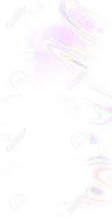 A sharp wallpaper trimming knife or snap blade and a pair of scissors. Abstract Background With Light Pastel Color Simple Wallpaper Stock Photo Picture And Royalty Free Image Image 126279107
