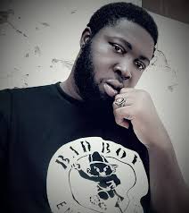 BiGGFEE (@iambigfee) • Instagram photos and videos