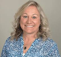 DS_GAAIMH Conference 2023_Speakers_v2