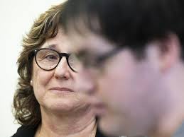 Sask. family urges province to cover 'godsend' anti-seizure drug