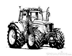 Kleurplaat tractor new holland l for lawnmower coloring shets. Kleurplaat Tractor Met Ploeg