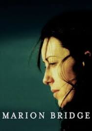 Dirty Bird, The Derek Hersey Story Movie Streaming Online Watch