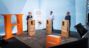 Blue cross and blue shield of minnesota has developed reimbursement policies to provide ready access and general guidance on payment methodologies for medical, surgical and behavioral health services.coding and reimbursement processes are subject to all terms of the provider service agreement as well as changes, updates and other requirements of coding rules and guidelines. Start Health The Digital Future