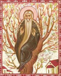 Maybe you would like to learn more about one of these? O Osios Dabid O En 8essalonikh 26 Ioynioy Kai H Monh Latomoy Sthn Anw Polh Antexoyme