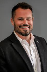 Max Jones Kansas City real estate agent trusted locally