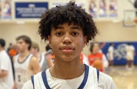 Grant Erickson's Instagram, Twitter & Facebook