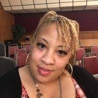 Rosalind Chism Obituary