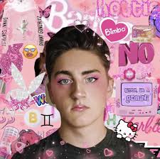 Gumawa ako ng bagong pfp para kay Danny 👍💕 #aesthetic : r/DannyGonzalez