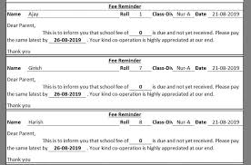 In comparison, florida promissory notes can incur an interest rate of 18% (for amounts less than $500,000), or 45% (for loans greater than $500,000). How To Write Application For Late Fee Submission In School