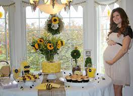 Mom To Bee Image Bee Baby Shower Bee Baby Shower Theme Honey Bee Baby Shower