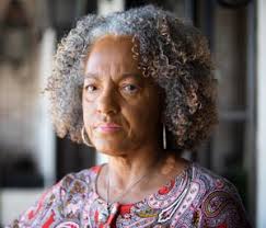 lydia gerard featured