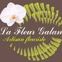 La fleur galante from lafleurgalante.fr