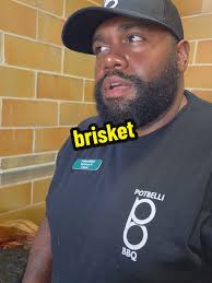 brisket #BauduccoLover #fyp