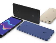Image result for huawei 1981 2021