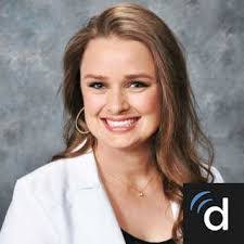 Kristin Earley's Instagram, Twitter & Facebook