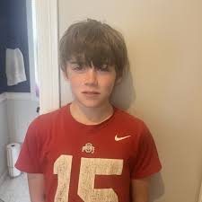 Evergreen Park Stallions