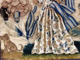 Home Again Home Again Jiggity Jig Jacobean Embroidery Embroidery Sampler Needlework Embroidery