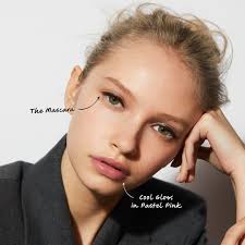 Lynn's everyday Jones Road routine –...