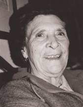 EAMON FOX, TULLAMORE