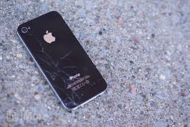 Check spelling or type a new query. Verizon Sprint Iphone 4 Ultimate Diy Repair Guide Imore