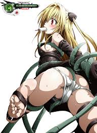 Angel Of Darkness Hentai image 248024 | wallpapers1.ru