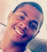 Obituary for Jr. Brandon E. ( BJ ) Shells