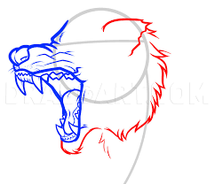 We did not find results for: How To Draw An Angry Wolf Angry Wolf Step By Step Drawing Guide By Dawn Dragoart Com