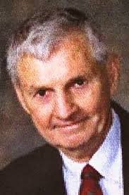 April 1949. Simp Crisp obituary.