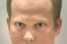 Crookston man accused of stabbing father 2 dozen times