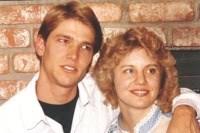 Kirsten Edge Obituary (10/31/1963