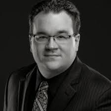 CypherCon is a great local event