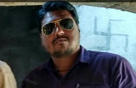 Gram Panchayat (ग्राम पंचायत): KUSHALPURA