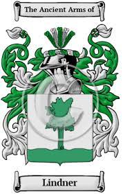 The lintner family name was found in the usa, the uk, canada, and scotland between 1840 and 1920. Lindner Name Meaning Family History Family Crest Coats Of Arms