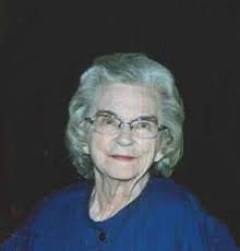 Neva Jean Washington Obituary February 11, 2019