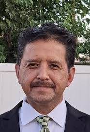 John Hasha's Instagram, Twitter & Facebook