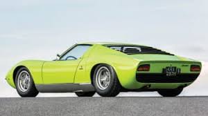 Maybe you would like to learn more about one of these? What Is The Fastest Production Car In The World Auto Express