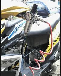 Maybe you would like to learn more about one of these? Motor Seperti Kehabisan Bensin Begini Mengatasinya Autoexpose