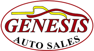 Book appointments on facebook with car dealership in summerville, south carolina. Used Cars Summerville Sc Used Cars Trucks Sc Genesis Of Summerville