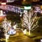 Christmas In The Park in Downtown Foley event image