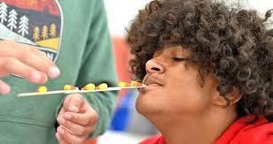 October 2022 by Ladue Publications