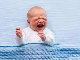 Even then you need to look on a culture by so, this means all of the quiet animal babies are safe and get spread their quiet baby genes down. Sleep Training And Babies Why Crying It Out Is Best Avoided