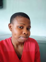 Good evening family and friends ❤️💕