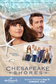 Here's a look at all the new movies hallmark is planning for april. Emilie Ullerup Christmas Seasonal Sites