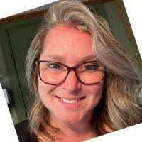 Mark Puffinburger's Instagram, Twitter & Facebook