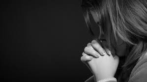 #urdu sad poetry #urdu sad shayari #sad wallpaper #mohsin naqvi #urdu poetry reader #urduadab. Sad Wallpaper High Quality Resolution Data Src Best Black And White Sad 1920x1200 Wallpaper Teahub Io