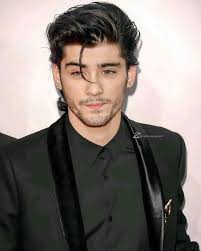 Daniel Ruales (danielruales047)