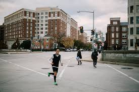 Часовой пояс, летнее время, перевод часов, разница во времени с другими городами. Vashington Dostoprimechatelnosti Zavedeniya I Shoping V Mini Gajde