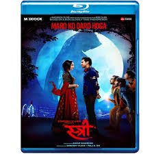 Stree Blu Ray Buy Online Latest Blu Ray Blu Ray 3d 4k Uhd Games After being arrested for the murder of a white classmate, a young black man's father fights in court for his son's vindication.