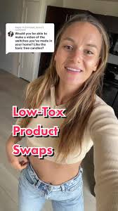 Marissa Dawn Spurling